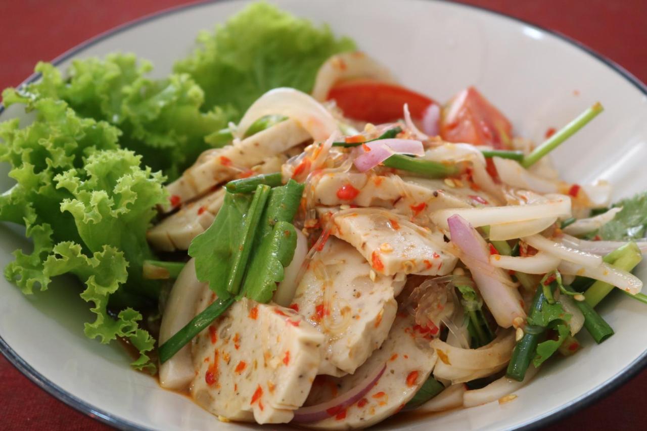 Hideaway Guest House And Bar Pattaya Εξωτερικό φωτογραφία
