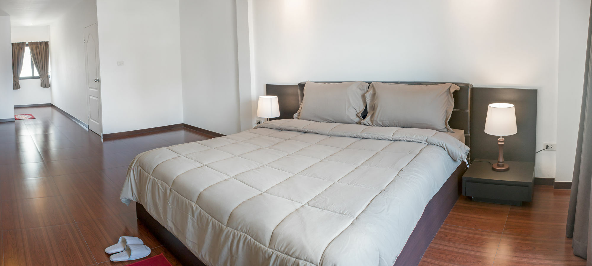 Hideaway Guest House And Bar Pattaya Εξωτερικό φωτογραφία